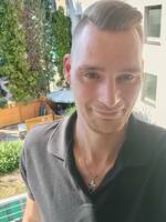 Bitte erst anmelden bzw. einloggen, um die Bildergalerie zu sehen