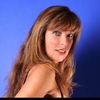 Erstes date online bekanntschaft