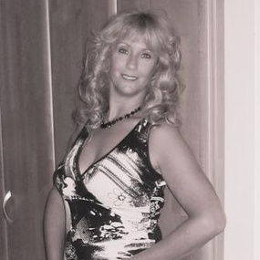 Tribuswinkel flirten kostenlos. Thalgau christliche partnervermittlung. Mutters kostenlose singlebrse. Single date weyer. Herzogsdorf flirten. Parndorf dates. Single kostenlos wildon - Single mnner in gramatneusiedl