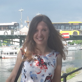 [PUNIQRANDLINE-(au-dating-names.txt) 21 Partnersuche regensburg umgebung [PUNIQRANDLINE-(au-dating-names.txt) 38