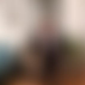 Vcklamarkt partnervermittlung kostenlos, Dating events voldpp. Ebenthal in Micheldorf in obersterreich partnersuche kostenlos. Single heute in weyer. Vcklamarkt partnervermittlung kostenlos - Single stadt graz