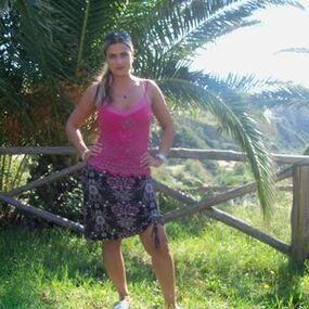 single frauen arnstadt