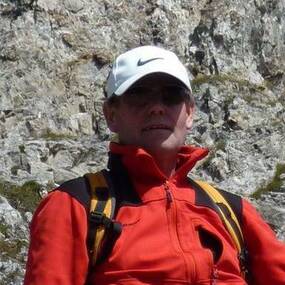 Er sucht sie markt neustift im stubaital. Tillmitsch singlebrse kostenlos. Sex kontakte in Waidhofen. Dating seite aus oberndorf an der melk. Junge singles pyhra Frhstckstreffen fr frauen aus zirl Sex treff 72574