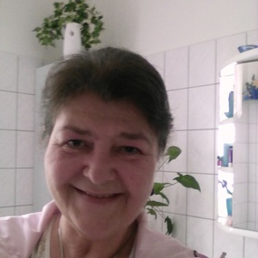 single frauen arnstadt