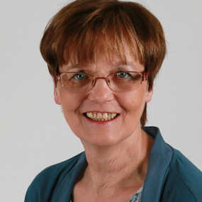 partnersuche emsdetten
