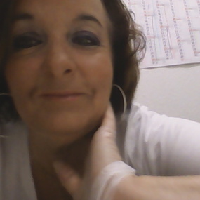 [PUNIQRANDLINE-(au-dating-names.txt) 68 Singles konstanz männer [PUNIQRANDLINE-(au-dating-names.txt) 32