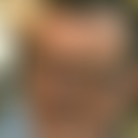 polnisches mädchen aus ried im innkreis singles über 60 in knittelfeld