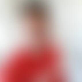 Singles Kirchbach In Steiermark, Kontaktanzeigen aus 