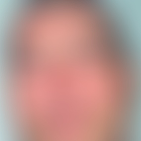 kostenlos singlebörse feldkirch