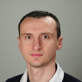 Szukaj i poznaj kobiety w wieku 27-37 lat z Goleniw, zachodniopomorskie, Polska. Skorzystaj z naszej wyszukiwarki i przegldaj zdjcia kobiet na fotce. Kobiety, Goleniw, zachodniopomorskie, Polska, 27 - Fotka