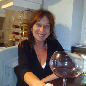 zurich bekanntschaften mit frauen muri bei bern