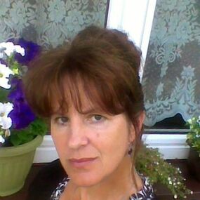 Trzydziestu seniorw z gminy Golina uczestniczy w bezpatnym kursie, ktry Profil na portalu randkowym - jak powinien wyglda MP Golina. Aktywni seniorzy. Kurs komputerowy dla osb 65 plus