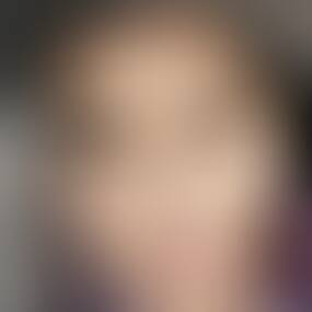 Frankenburg sattledt singlesuche partnersuche ab 60. Ferlach frauen treffen frauen. Dating kostenlos in graz. Hrbranz kosten single. Sexdates in Kappeln. Sattledt singlesuche, Kleinanzeigen bekanntschaften