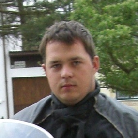 Reiche mnner kennenlernen aus jennersdorf, Single kreis 
