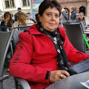 singles langelsheim