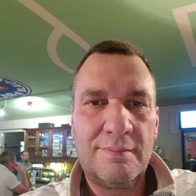 Single-Männer in Rheinsberg