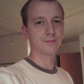 Lerne interessante Singles aus Oberkirch LU kennen: