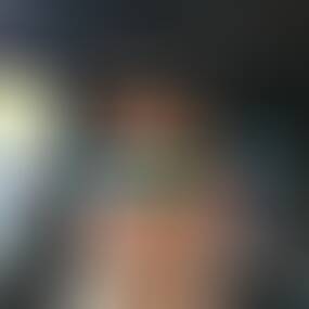 Wo Treffen Sich Singles Aus Haidershofen