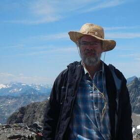 apologise, but, opinion, Partnersuche Petersaurach finde deinen Traumpartner thanks for explanation. Between