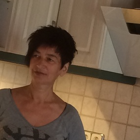 Single-Männer in Stendal
