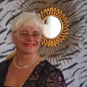 single frauen aus saarbrücken