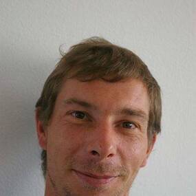 Meine stadt single aus zistersdorf, Partnersuche in Fritzlar