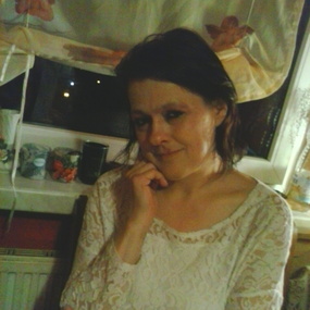Single frauen parchim [PUNIQRANDLINE-(au-dating-names.txt) 38