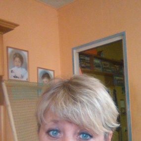 Twj portal randkowy - single - w miecie Warta. fotoflirt kolory. jestem. mczyzn kobiet. szukam. mczyzn kobiet. w wieku od. 18, 19, 20, 21, 22, 23, 24, 25 Randka - Warta - Lodzkie Polska - Ogoszenia kontaktowe