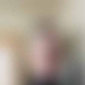 Szukaj singli w miecie, ogoszenia kontaktowe - Firlej / Lubelskie na Twj portal randkowy - single - w miecie Firlej. fotoflirt kolory. jestem. Randka - Firlej - Lubelskie Polska - Ogoszenia kontaktowe