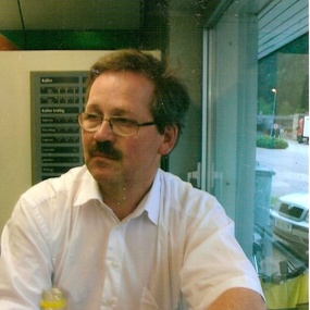 Suche Dating Lienz Wolkersdorf