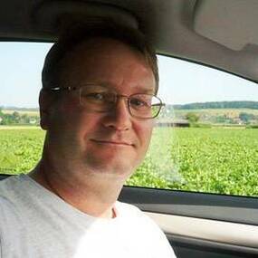 Thônex Kennenlernen In Lyss