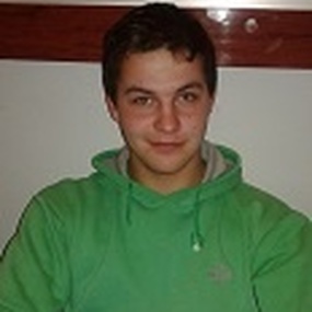 To randkuj z nami! Chciaby znale najlepszy portal randkowy, na ktrym spotkasz mio swojego ycia? to serwis randkowy z samej czowki. Portal randkowy dla szukajcych mioci na powanie