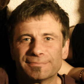 singles club le locle