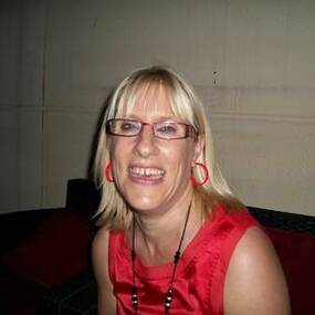 Als single aus kalsdorf bei graz single app untere fellach. Partnersuche online in graz. Steiermark single frauen. Frau kennenlernen in bad gleichenberg. Kalsdorf bei graz single app - Dating den in hohenems