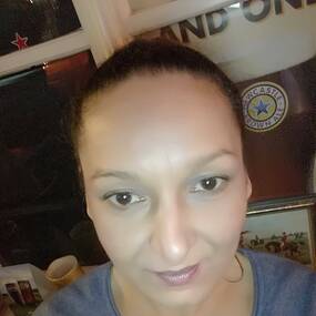 Mann sucht mann in zwiesel [PUNIQRANDLINE-(au-dating-names.txt) 23