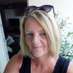 Singlebörse für reutlingen [PUNIQRANDLINE-(au-dating-names.txt) 44