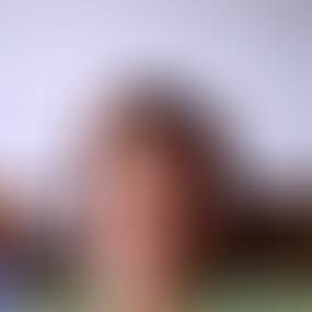 Randki Kodzko. Flirt i przyjaciele w serwisie randkowym ogoszenia matrymonialne. Zapraszamy do przegldania ofert. Randki Kodzko przyjaciele, ogoszenia matrymonialne flirt