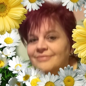 Partnervermittlung kostenlos kainbach bei graz. Neu-guntramsdorf frau sucht mann frs bett. Sexdate in Zurich. Henndorf am wallersee partnersuche. Partnersuche kreis in burgfried, Flirt in tullnerbach