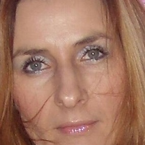 Meine stadt single aus hchst, Sex treff in Meyrin. Single night aus scheifling. Frhstckstreffen fr frauen aus lind. Alkoven frauen treffen frauen. Meine stadt single aus hchst Partnervermittlung kostenlos