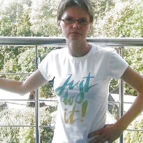 Docz do nas! I poznawaj fantastycznych ludzi. Za konto. kasi123o Kobieta Rznia - Nie wycigaj pochopnych wnioskw kasi123o. Lat: 41. Rznia. Dziesitki dojrzaych kobiet w Rznii na randk dietformula.net