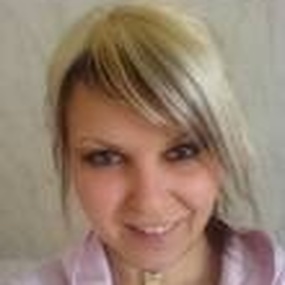 Singlebörse bad harzburg [PUNIQRANDLINE-(au-dating-names.txt) 54