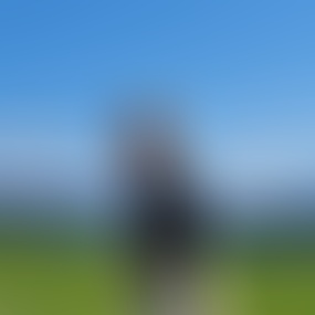 Düdingen Kostenlos Partnersuche