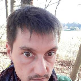singlebörse für st. gallen