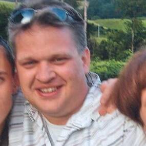 ÖFFNUNGSZEITEN GEMEINDEVERWALTUNG