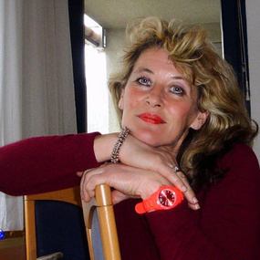 30 single party friesach. 30 single party friesach. Svetlana, 26. sterreich, Asten Ich suche: einen Mann Familienstand: Single Sexuelle Orientierung: Treffen 30 Single Party Friesach