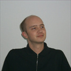 ratingen singletreff
