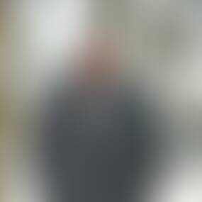 singles bad liebenwerda geile mutter sucht private sextreffen und ein wildes erotik abenteuer