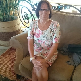 Single frauen aus wittenberge [PUNIQRANDLINE-(au-dating-names.txt) 64