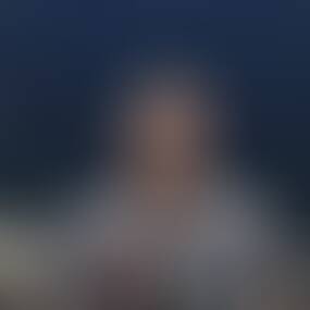 Singles Romanshorn 1, Kontaktanzeigen aus Romanshorn 1 bei Ostschweiz bei rabatzinbuechig.de