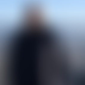 lvz online bekanntschaften er sucht sie kontaktanzeigen freudenstadt